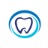 Odontoiatria Di Mauro Official Website favicon